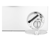 Pralka Bosch Serie 4 WAN2425MPL 8kg 1200obr IronAssist ActiveWater Plus SpeedPerfect - 1369289 - zdjęcie 13
